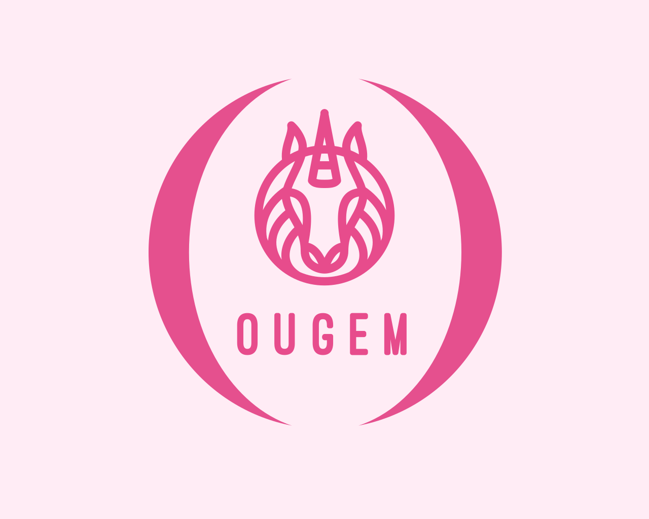 OuGem Gift Card
